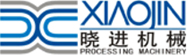 飛龍logo