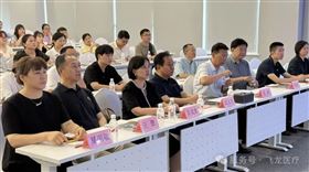 河南省醫療器械商會第二期現場觀摩學習公益活動成功舉辦 河南省醫療器械商會第二期現場觀摩學習公益活動成功舉辦