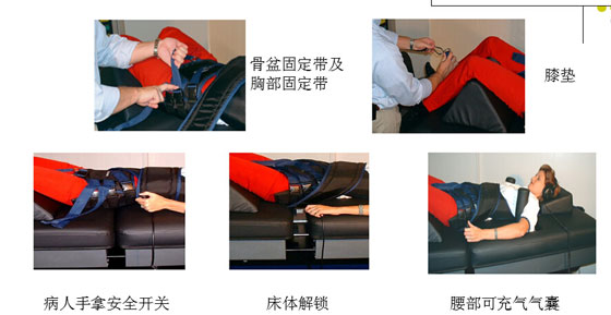 飛龍醫療