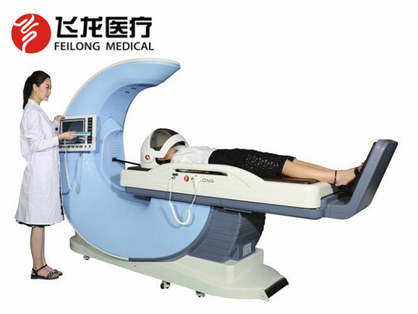 得了頸椎病，是手術治療還是非手術治療好？
