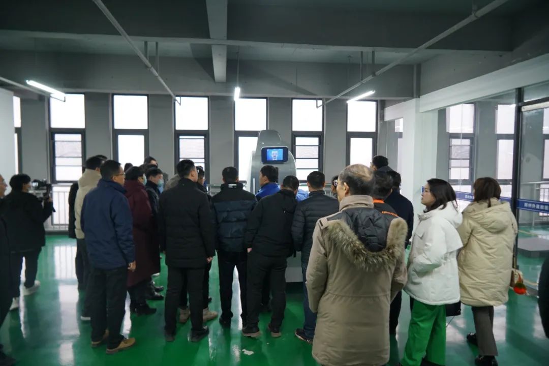 飛龍醫療工廠
