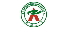 鄭州大學