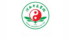 河南省中醫院