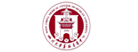 四川大學華西醫學中心