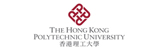 香港理工大學